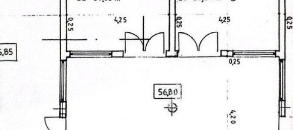 24m² Commercial property in Albufeira, Portugal No. 248009 13
