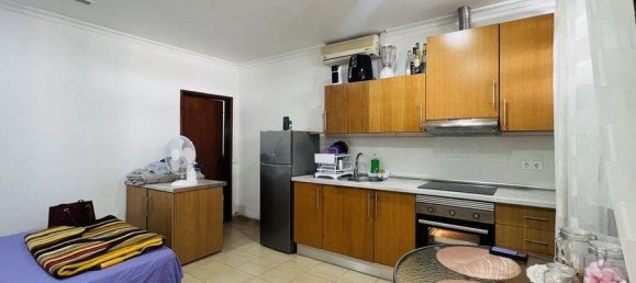 24m² Commercial property in Albufeira, Portugal No. 248009 7