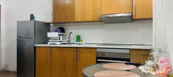 24m² Commercial property in Albufeira, Portugal No. 248009 3