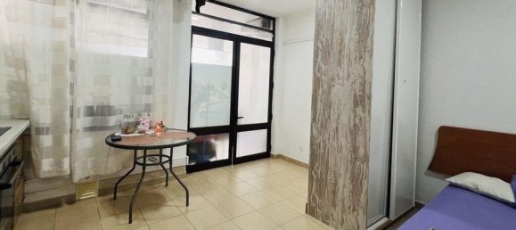 24m² Commercial property in Albufeira, Portugal No. 248009 5