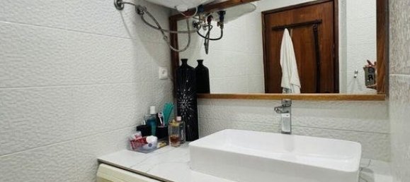 24m² Commercial property in Albufeira, Portugal No. 248009 10