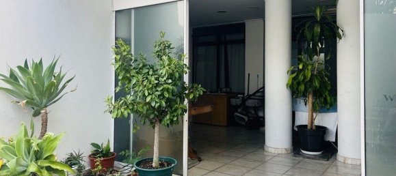 24m² Commercial property in Albufeira, Portugal No. 248009 14