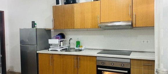 24m² Commercial property in Albufeira, Portugal No. 248009 4