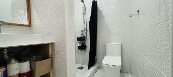 24m² Commercial property in Albufeira, Portugal No. 248009 12