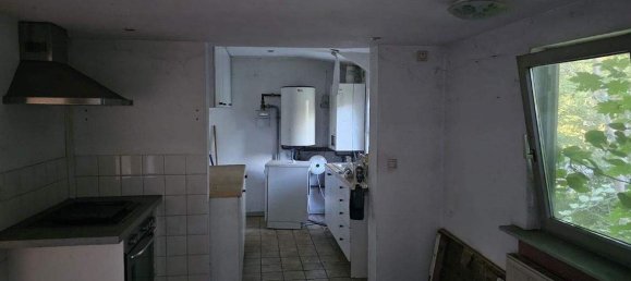 Terreno em Rotenburg, Germany N.º 362715 6