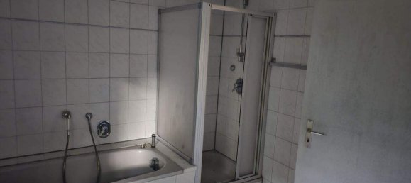 Terreno em Rotenburg, Germany N.º 362715 8