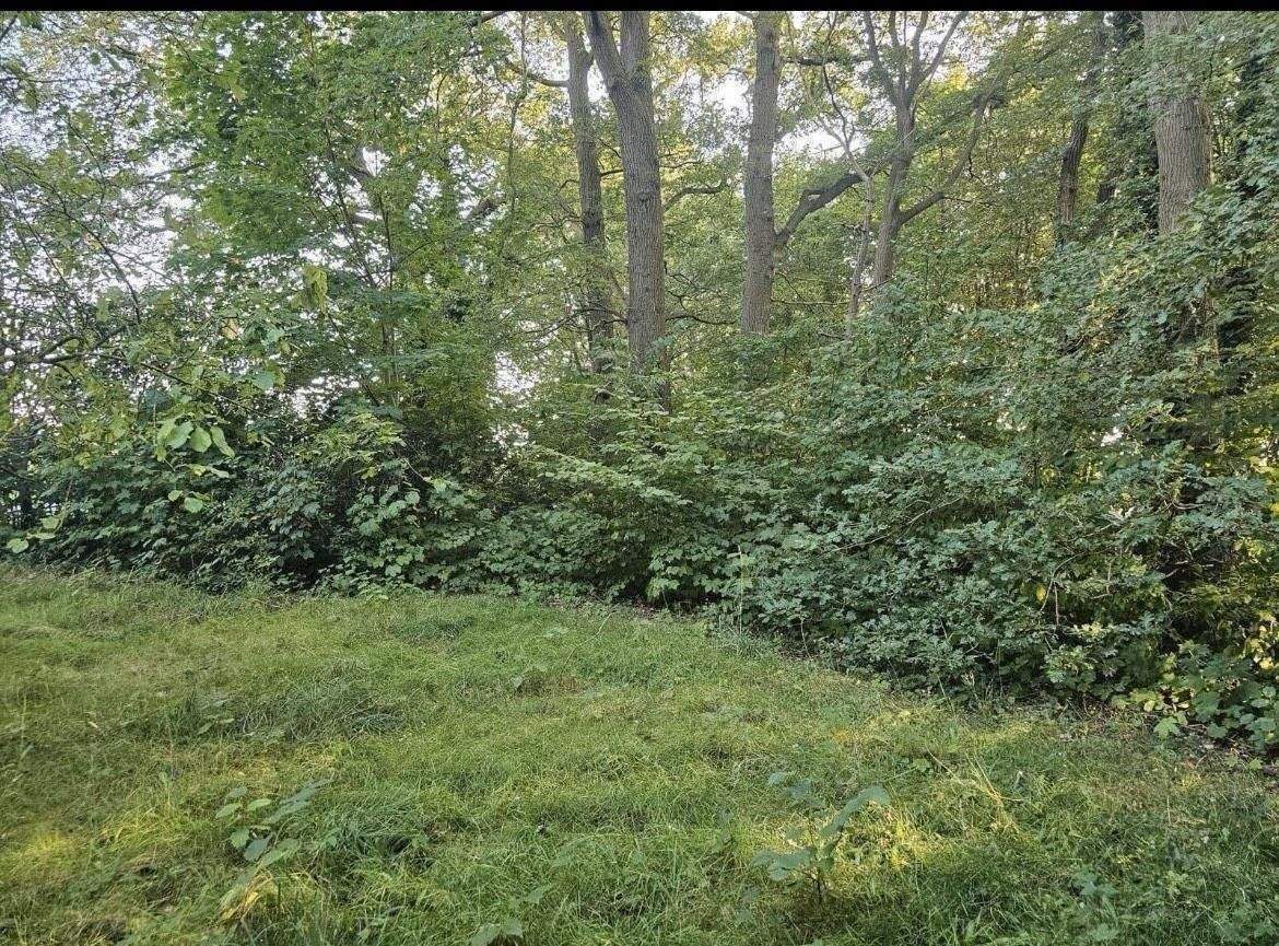 Terreno em Rotenburg, Germany N.º 362715