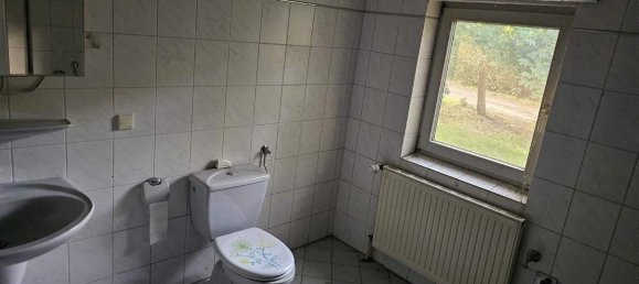 Terreno em Rotenburg, Germany N.º 362715 7