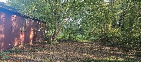 Terreno em Rotenburg, Germany N.º 362715 2