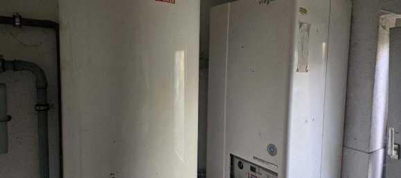 Terreno em Rotenburg, Germany N.º 362715 9