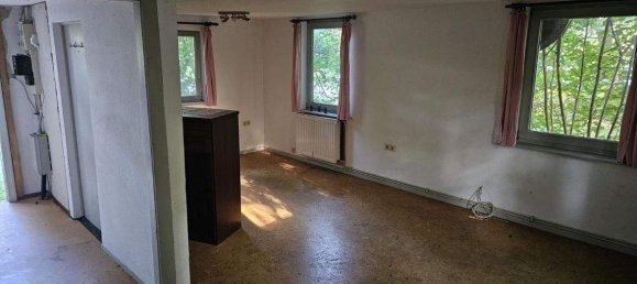 Terreno em Rotenburg, Germany N.º 362715 4