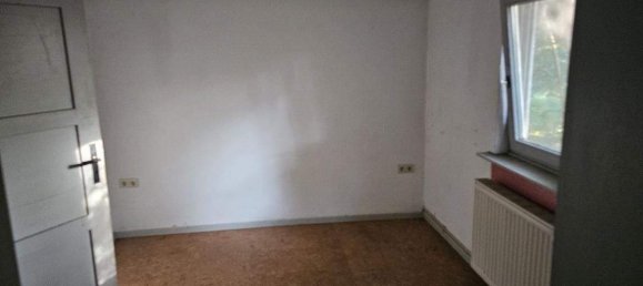 Terreno em Rotenburg, Germany N.º 362715 5