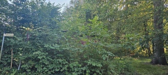 Terreno em Rotenburg, Germany N.º 362715 3