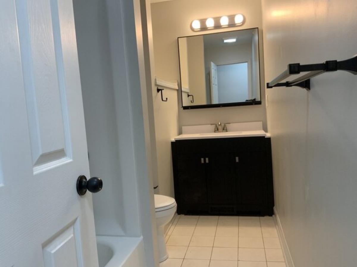 3 Schlafzimmer Haus in Park Forest, USA, Nr. 374578