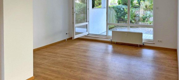 Apartamento de 3 divisões em Heilbronn, Germany N.º 345274 2