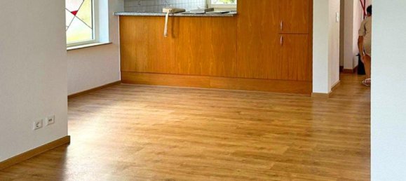 Apartamento de 3 divisões em Heilbronn, Germany N.º 345274 4