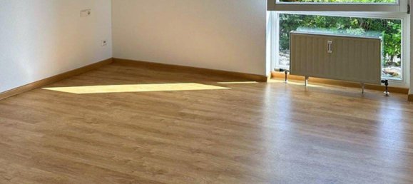 Apartamento de 3 divisões em Heilbronn, Germany N.º 345274 3