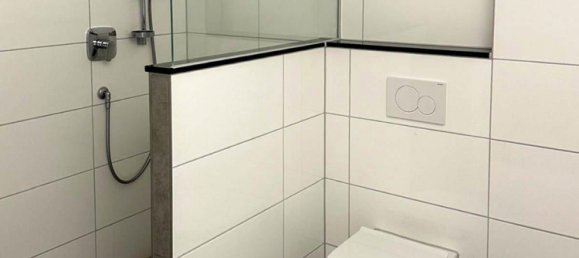 Apartamento de 3 divisões em Heilbronn, Germany N.º 345274 7