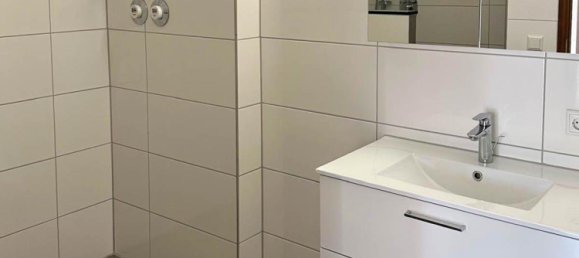 Apartamento de 3 divisões em Heilbronn, Germany N.º 345274 8