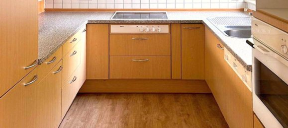 Apartamento de 3 divisões em Heilbronn, Germany N.º 345274 5