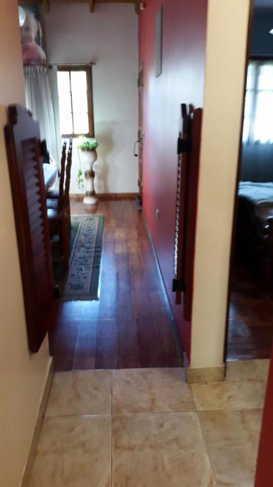 2 Schlafzimmer Haus in Esteban Echeverria, Argentina, Nr. 21022