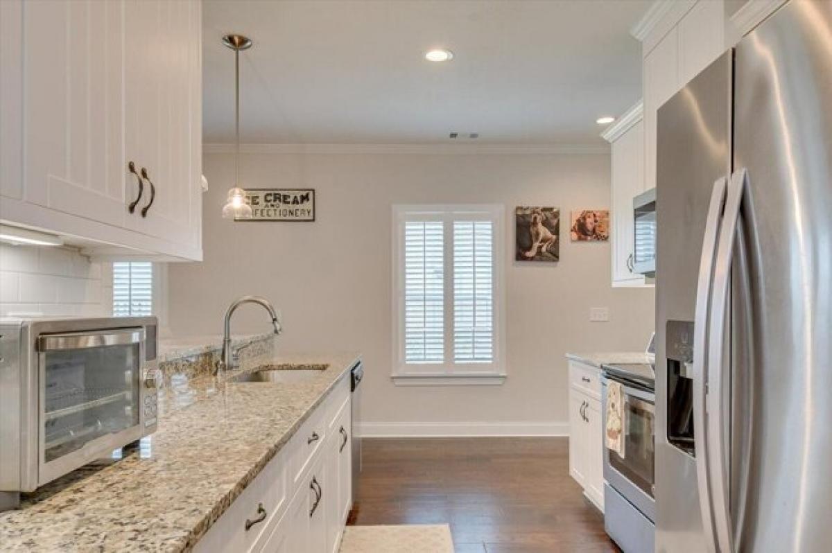 3 bedrooms House in Evans, USA No. 399339