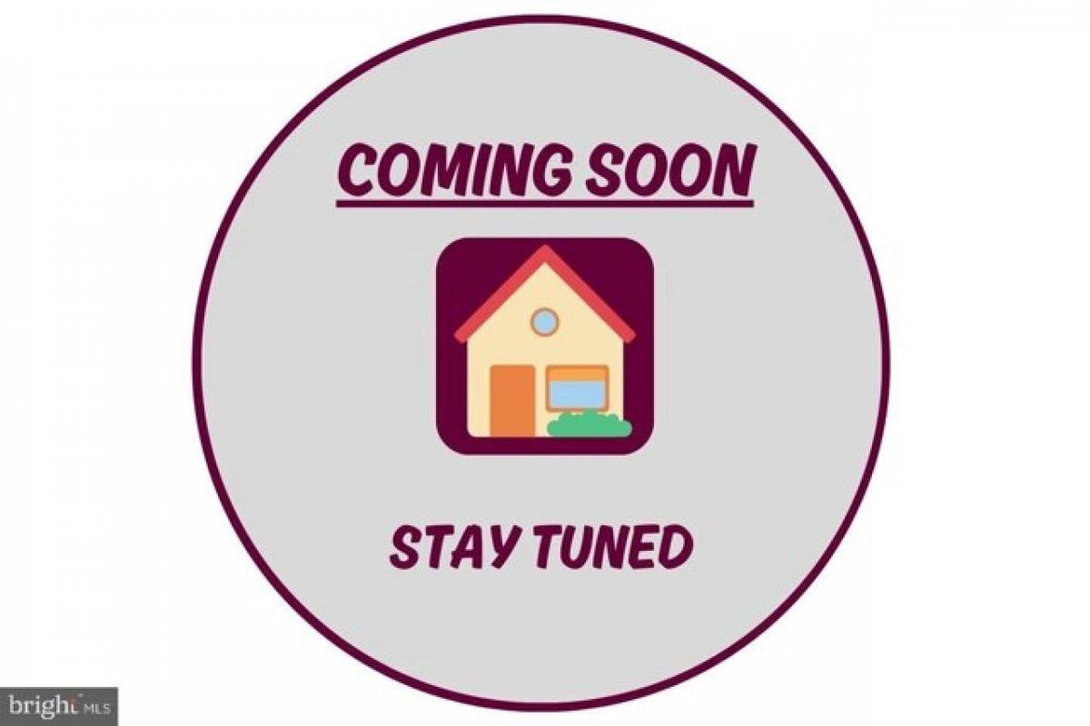 2 bedrooms House in Pennsville, USA No. 394613