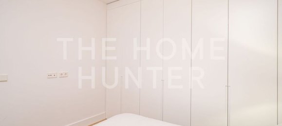 1 bedroom Apartment in Madrid, Spain No. 179071 14