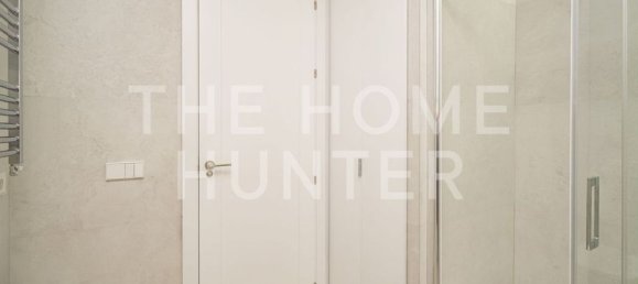 1 bedroom Apartment in Madrid, Spain No. 179071 20