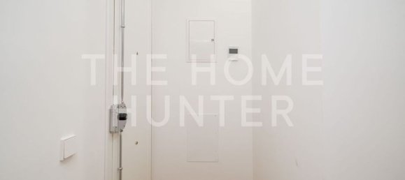 1 bedroom Apartment in Madrid, Spain No. 179071 24