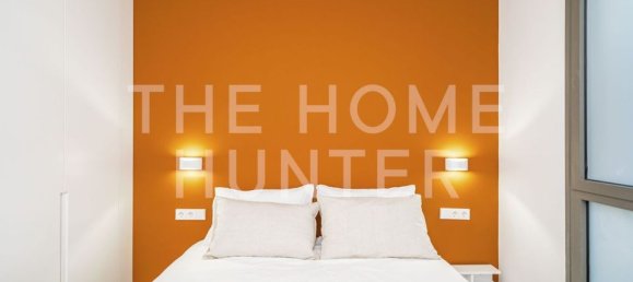 1 bedroom Apartment in Madrid, Spain No. 179071 11