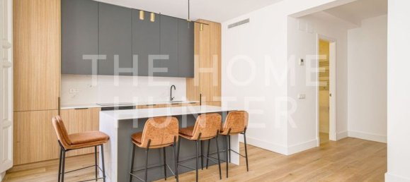 1 bedroom Apartment in Madrid, Spain No. 179071 8