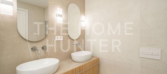 1 bedroom Apartment in Madrid, Spain No. 179071 18