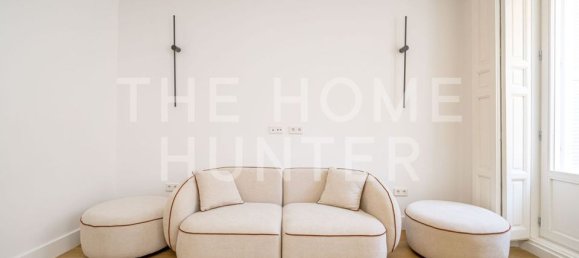 1 bedroom Apartment in Madrid, Spain No. 179071 6