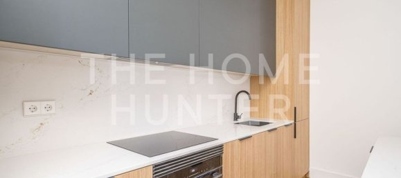 1 bedroom Apartment in Madrid, Spain No. 179071 10