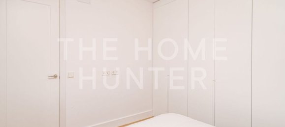 1 bedroom Apartment in Madrid, Spain No. 179071 13