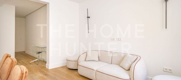 1 bedroom Apartment in Madrid, Spain No. 179071 7