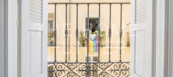 1 bedroom Apartment in Madrid, Spain No. 179071 21