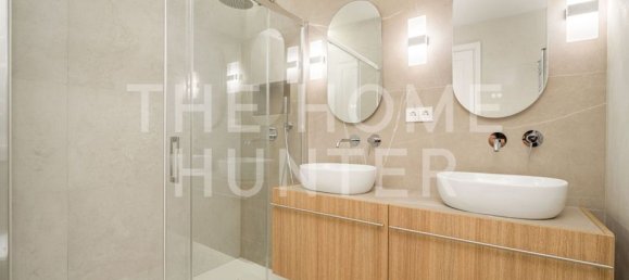 1 bedroom Apartment in Madrid, Spain No. 179071 19