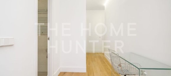 1 bedroom Apartment in Madrid, Spain No. 179071 16