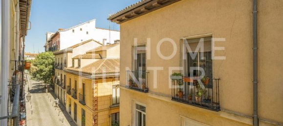 1 bedroom Apartment in Madrid, Spain No. 179071 22