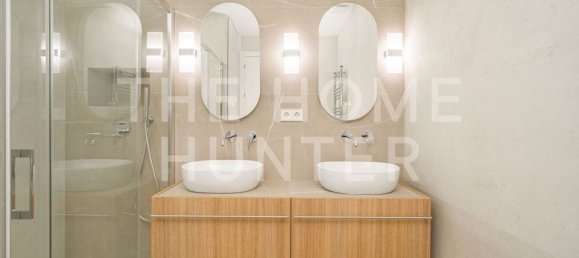 1 bedroom Apartment in Madrid, Spain No. 179071 17