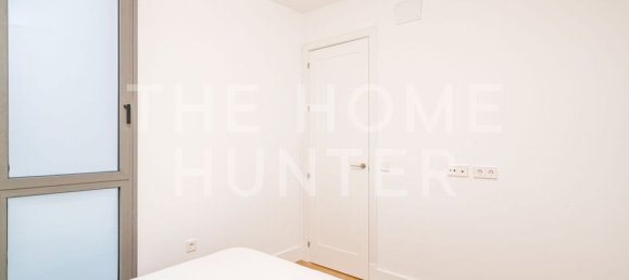 1 bedroom Apartment in Madrid, Spain No. 179071 12