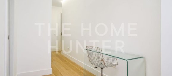 1 bedroom Apartment in Madrid, Spain No. 179071 15