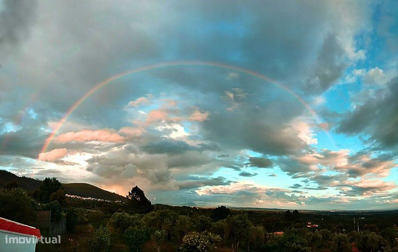 2 Schlafzimmer Haus in Fundao, Portugal, Nr. 332819