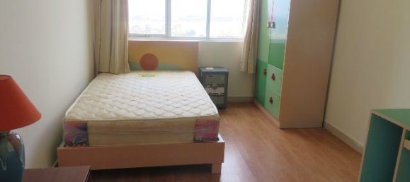 4 bedrooms Apartment in Tay Ho, Vietnam No. 4509 5