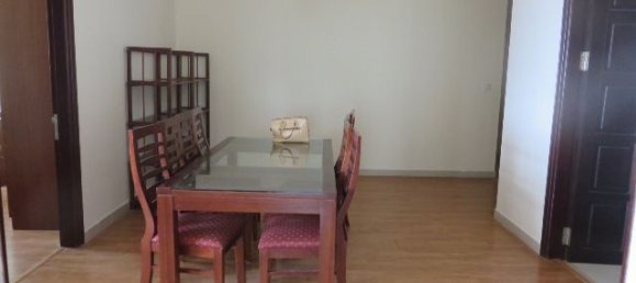 4 bedrooms Apartment in Tay Ho, Vietnam No. 4509 2