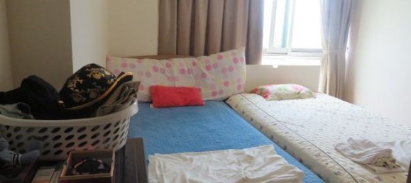 4 bedrooms Apartment in Tay Ho, Vietnam No. 4509 9