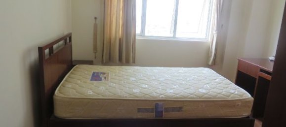 4 bedrooms Apartment in Tay Ho, Vietnam No. 4509 11