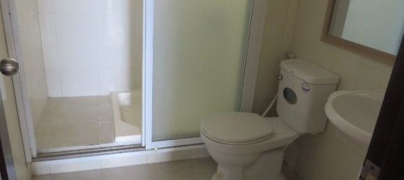 4 bedrooms Apartment in Tay Ho, Vietnam No. 4509 12